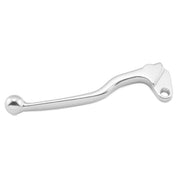 BikeMaster Clutch Lever For Yamaha TT-R250 1999-2006 Polished