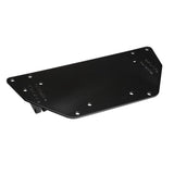 Denali Plow Mount Plate For Prairie/Brute Force 650 (not i) MA11131
