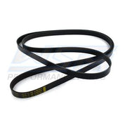 WSM Serpentine Belt for Mercruiser V6 - V8 830-310