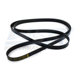 Correa serpentina WSM para Mercruiser V6-V8 830-310
