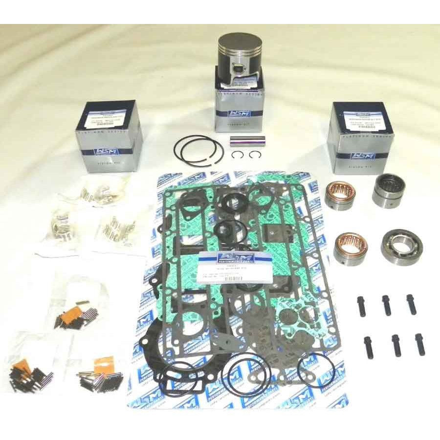dc93f5a77bc04fb9035e0dcc856bb36a.jpg