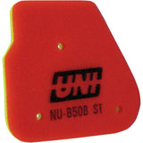 UNI Air Filter for ATV/UTV POLARIS Predator 50 2003-2006