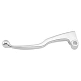 BikeMaster Clutch Lever For Yamaha FZR600/R 1989-1999 Polished