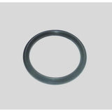 WSM Crankshaft Coupler O-Ring for Yamaha 650 - 760 / 1100 - 1200 96-20 008-630