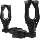 ATV/UTV Tek Elite Series UTV Cam Lock Grip Black
