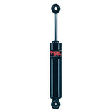 Arvin 8268 Ski Doo FORMULA SL1997-1997 8200 Series Ryde Fx Ski Shock