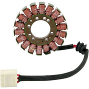 Stator for Yamaha YZF-R6 SP Special 50th Edition 2006 Ricks