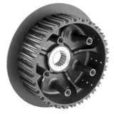 Hinson Inner Clutch Hub - H165