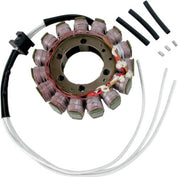 Stator for Kawasaki VN900D Vulcan Classic LT 2006-2011 Lionparts