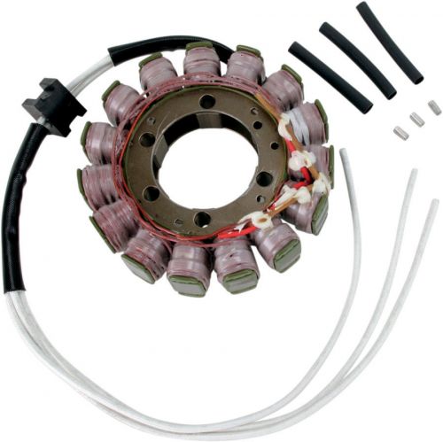 Stator for Kawasaki VN900D Vulcan Classic LT 2006-2011 Lionparts