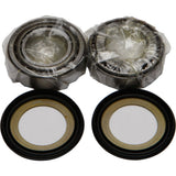 All Balls Steering Stem Bearing Kit 22-1022