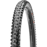 Neumático para bicicleta eléctrica Maxxis Minion DHF [29x2.60] TB00032600