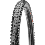 Pair of Maxxis Minion DHF E-Bike Tires 29x2.50 (2)