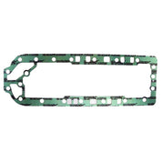 WSM Divider Plate Gasket For Mercury / Mariner 135 - 200 Hp 521-30