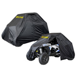Nelson Rigg UTV Cover 4 Seat