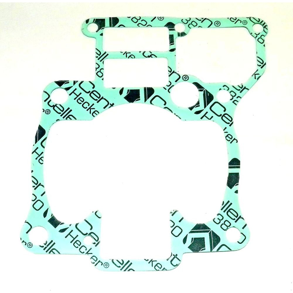 WSM Base Gasket for Suzuki 250 Quadracer 87-92 20-200