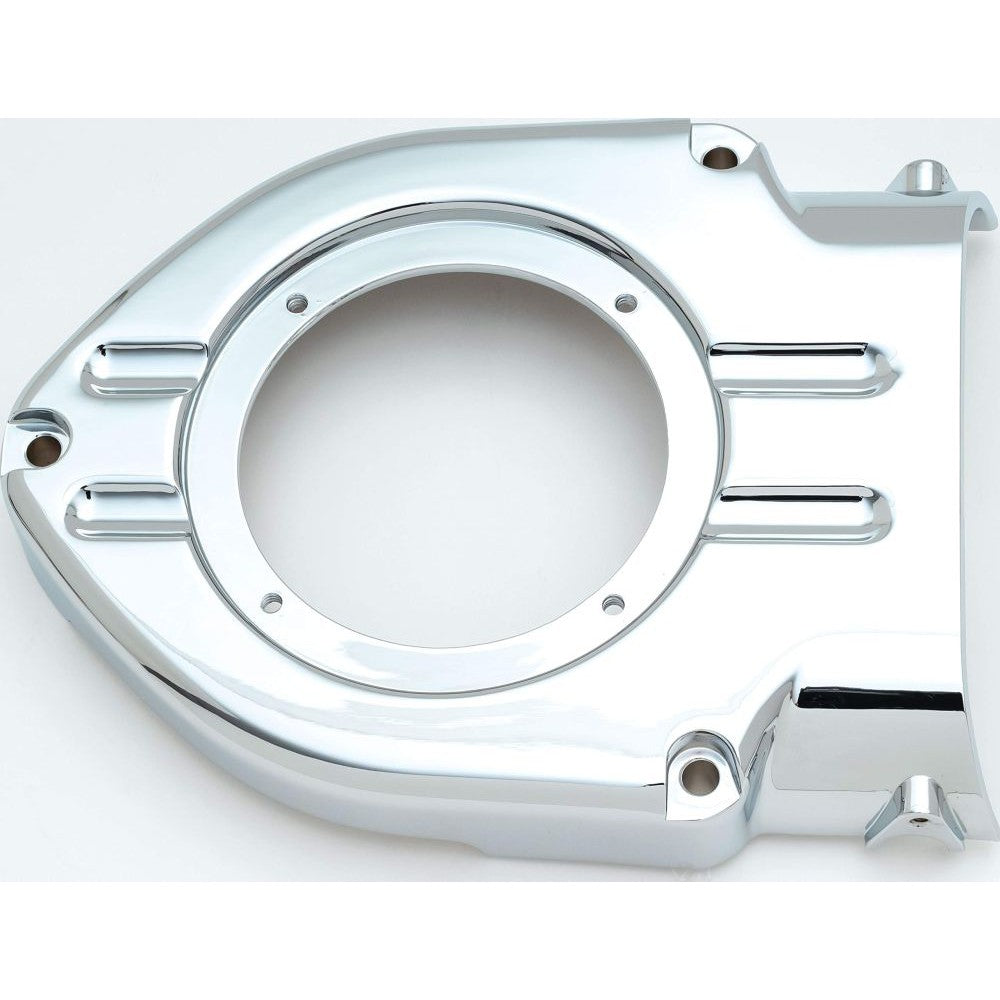 Kuryakyn Air Cleaner Components