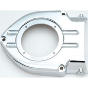 Kuryakyn Air Cleaner Components