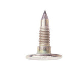 Woodys Gold Digger TM Carburo Modificado 5/16" X 1.175" Paquete de 48 GDP-117M