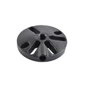 WSM Flywheel Puller Body for Johnson / Evinrude 985-125-01