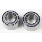 2007-2013 Yamaha Grizzly 700 Pivot Works Front Wheel Bearing Kit Yamaha Atv