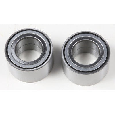 2007-2013 Yamaha Grizzly 700 Pivot Works Front Wheel Bearing Kit Yamaha Atv