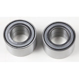 2007-2013 Yamaha Grizzly 700 Pivot Works Front Wheel Bearing Kit Yamaha Atv