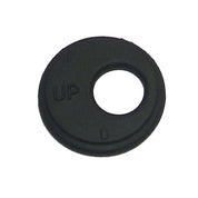 WSM Cylinder Head Pipe Seal for Yamaha 1000 / 1100 02-15 008-683-09