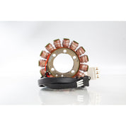 Ricks Stator 21-231