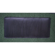 ACC Replacement Carpet Kit For 1959 Chevrolet Bel Air 4DR Sedan - CHOOSE COLOR