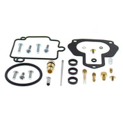 All Balls Carburetor Rebuild Kit 26-1755