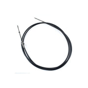 WSM Steering Cable for Yamaha 1000 / 1100 99-06 002-200