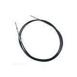 WSM Steering Cable for Yamaha 1000 / 1100 99-06 002-200