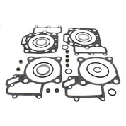 QuadBoss Top End Gasket Set - 810883