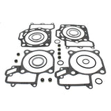 QuadBoss Top End Gasket Set - 810883