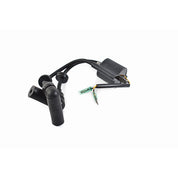 WSM Ignition Coil for Yamaha 9.9 - 15 Hp 4-Stroke 98-06 380-5105