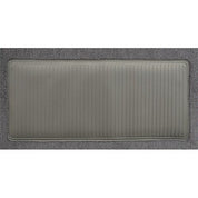 ACC Replacement Carpet Kit For 1990-1995 Chrysler Town & Country Complete - CHOOSE COLOR