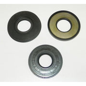 WSM Crankshaft Oil Seal Kit for Polaris 650 - 780 92-04 009-903