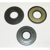 WSM Crankshaft Oil Seal Kit for Polaris 650 - 780 92-04 009-903