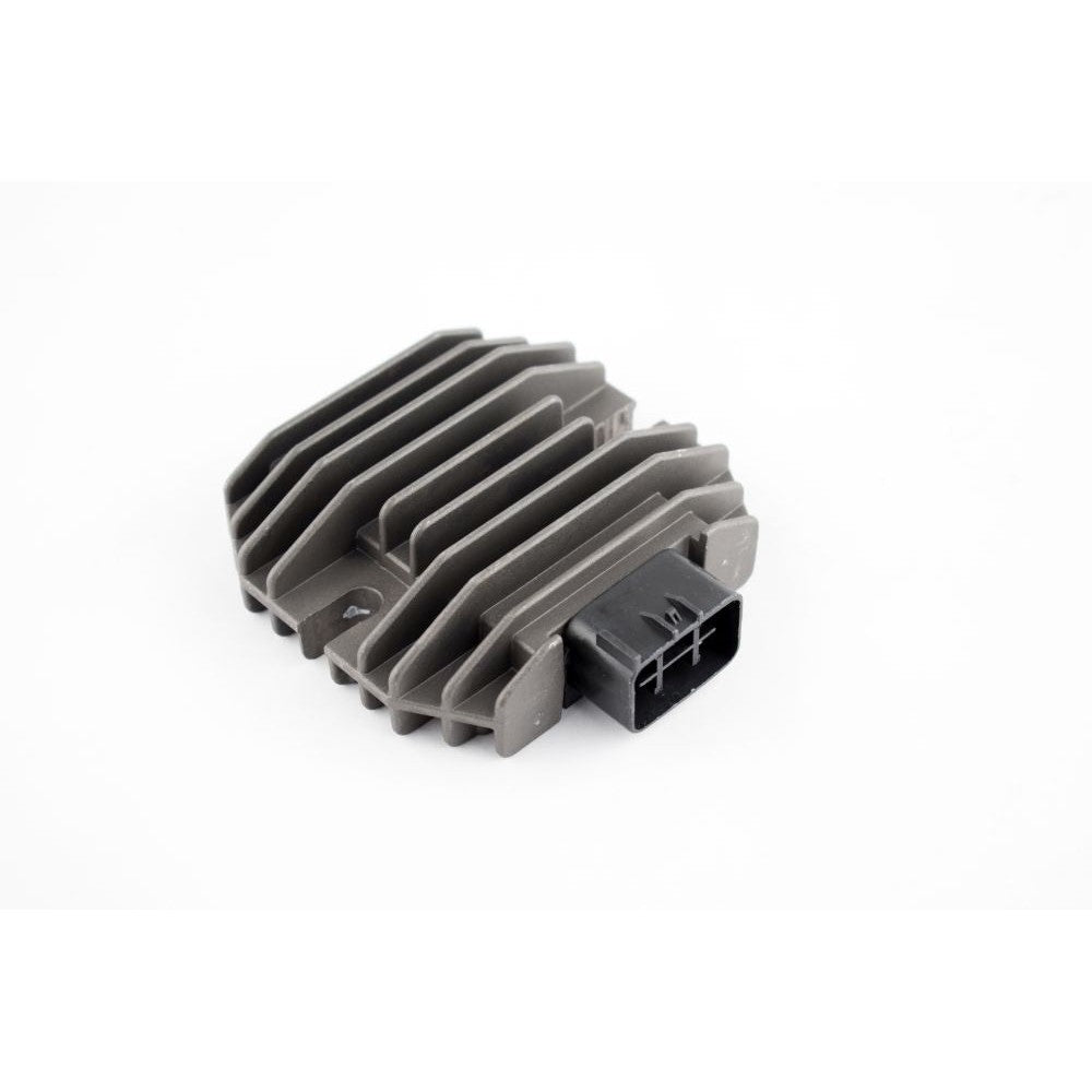 WSM Voltage Regulator for Suzuki 450 - 750 King Quad / Vinson 02-14 65-755