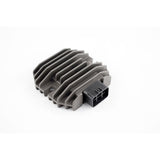 WSM Voltage Regulator for Suzuki 450 - 750 King Quad / Vinson 02-14 65-755