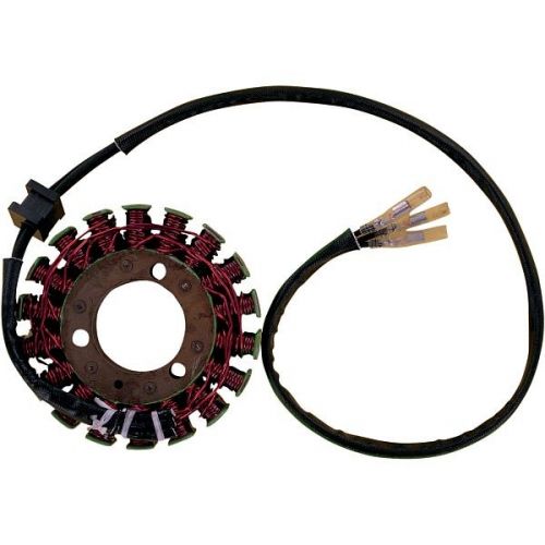 Stator for Kawasaki VN750 Vulcan 1988-2006 Ricks