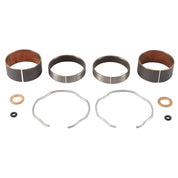 All Balls Fork Bushing Kit 38-6126