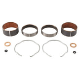 All Balls Fork Bushing Kit 38-6137