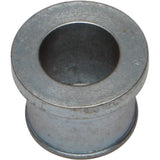 All Balls Front Wheel Spacer Kit 11-1008