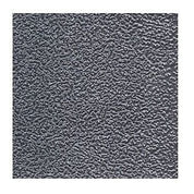 ACC Gray Vinyl Floor For 99-07 Ford F250 F350 Super Duty Std Cab REPLACES CARPET
