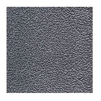 ACC Gray Vinyl Floor For 99-07 Ford F250 F350 Super Duty Std Cab REPLACES CARPET
