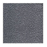 ACC Gray Vinyl Floor For 99-07 Ford F250 F350 Super Duty Std Cab REPLACES CARPET