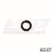 WSM Drain Plug Gasket for Nissan / Tohstsu 2.5 - 140 Hp 555-13-01