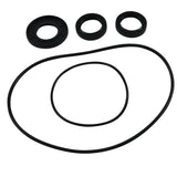 All Balls Front Differential Seal Only Kit 25-2053-5